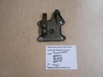 389971 324898 323175 Evinrude 1990 150HP E150STLESB Outboard Front Bracket T161. Fixed Price $19.99.