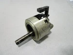 0389950 Omc Evinrude Johnson Outboard Gearcase Bearing Housing Assembly. Fixed Price $34.99.