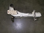 389334 392517 321507 Johnson Evinrude Omc Swivel Bracket Pilot Shaft 20INCH (b). Fixed Price $89.99.