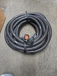 3971037 Cummins Marine 30 Foot Helm Extension Harness. Fixed Price $390.00.