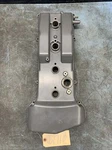 OS7718 Suzuki Marine Outboard DF140 2003 Cylinder Head Cover 11170-90J01. Fixed Price $29.99.