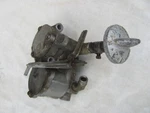 1946 Gale Montgomery Ward 64EA-9008A Sea King 3 Hp Outboard 200128 Carburetor. Fixed Price $16.80.