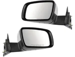 For 2005-2007 Mercury Montego Door Mirror Set 66844MKDK 2006. Fixed Price $132.08.