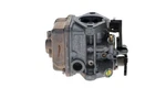 Tohatsu Carburetor Assy MFS3.5B 3WE032000 Oem New. Fixed Price $136.08.