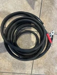 Yamaha Outboard Oem Battery Cable Set 6CB-82105-03-00 WS52 New. Fixed Price $175.00.