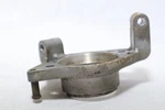 Yamaha Starter Motor Bracket Assy 61A-81822-00-94, OX66 225HP 250HP. Fixed Price $18.75.