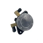 Fuel Pump Suzuki DF40 DF50 J/e 50HP 3-CYL 4-STROKE 15100-87J02 99-10. Fixed Price $121.25.