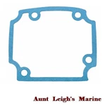 Exhaust Manifold Gasket Mariner (20 25 28 30 Hp) 18-99010 27-81573M 27-826991M. Fixed Price $13.88.