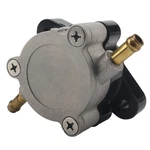 Fuel Pump For Yamaha Marine Stroke 75 80 90 100 115 Hp Outboard 68V-24410-00. Fixed Price $44.50.
