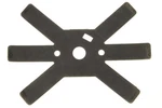 Mercury Stop-reed 825267 Oem New. Fixed Price $16.01.