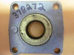 Johnson Evinrude Upper Driveshaft Housing & Seal 0378272 Brand New Part. Fixed Price $10.00.