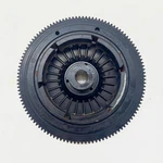 Evinrude Johnson 150 175 200 Hp (gt Xp) Flywheel 582573 583844. Fixed Price $355.00.