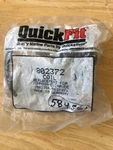 New Evinrude Johnson Quickfit Coil Assembly # 802372. Fixed Price $25.00.