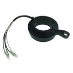 Mercury 50-55-60-75-90 Hp 3CYLTRIGGER 854512T 855746A12 134-4512-3. Fixed Price $143.73.