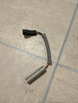 2002 Johnson Evinrude 150HP Crank Position Sensor Assembly. Fixed Price $100.00.