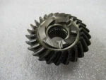 V29 Mercury Quicksilver 72673A1 Carrier Assy Bearing Oem New Factory Boat Parts. Fixed Price $53.58.