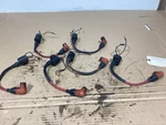 Yamaha OX66 Outboard Ignition Coil Set 61A-85570-00-00 Of. Fixed Price $74.99.
