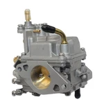 Outboard Carbs Carburetor For Mercury Mariner 4 Stroke 15 20 Hp Boat. Fixed Price $87.40.