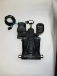 Johnson Evinrude 88-115-130-140-150 Power Trim Tilt 438528 (2340). Fixed Price $599.00.