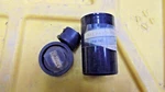 Evinrude Johnson Omc 321243 Tilt Wiring Lead Bushing New. Fixed Price $5.49.