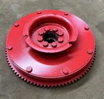 Mercury Mariner Outboard 40HP Oem Flywheel 8722A16 Freshwater. Fixed Price $45.00.