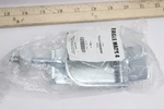 Eagle Mark 4 Latch TSA/CT9306500300. Fixed Price $6.36.