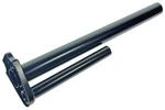 Mercury Retainer Assy Kit 825220T06 Oem New. Fixed Price $83.79.