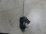 1977 Suzuki Spirit Outboard 16 Hp Long Shaft Lower Unit Gearcase #9. Fixed Price $300.00.
