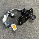 37100-98L10-000 Suzuki Outboard Key Switch And Panel Genuine Oem. Fixed Price $160.00.