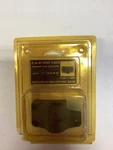 Rod 2000 Fishing Systems #RAM-114BM. Fixed Price $12.00.