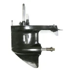 1623-8950 8951A43 Mercruiser R/mr Alpha Gen Lower Unit Gearcase Ay 1983-1990. Fixed Price $1699.95.