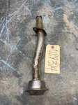 OS9314 Honda Marine Oil Strainer Assy 15220-ZY3-010, 225HP Fourstroke. Fixed Price $18.88.