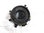 382427 Johnson Evinrude Distributor Cap W/ 5 Leads Oem. Fixed Price $85.50.