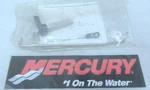 C9A Genuine Mercury Quicksilver 815550A Shift Link Kit Oem New Factory Parts. Fixed Price $31.49.
