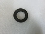 Z70 Genuine Mercury Quicksilver 26-82234M Seal Oem New Factory Boat Parts. Fixed Price $8.06.