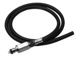 Mercury Marine 865391 Oem Speedometer Quick-connect Fitting Assembly. Fixed Price $76.60.