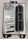 Mercury Verado Pcm - 350HP/ L6 P/n: 8M0168137 Used. Fixed Price $1450.00.