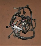 Suzuki 115 Hp 4 Stroke Wire Harness Assembly Pn 36610-90J00 Fits 2002-2010. Fixed Price $118.80.