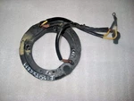 Johnson Evinrude Stator 583837 173-3837. Fixed Price $70.00.