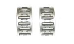 Wsm Yamaha 115-225 Hp Lower Rod Bearing 010-165, 93310-836U0-00,. Fixed Price $54.97.