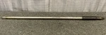Replaces Mercury 45-47434 Drive Shaft. Fixed Price $282.90.