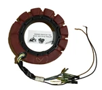 Mercury Stator Kit 832074A11 Oem New. Fixed Price $326.00.