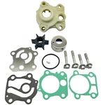 Yamaha 4-STROKE 50 60 Hp Ft Outboard Water Pump Impeller Kit 6H3-W0078-00. Fixed Price $33.99.
