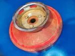 31100-881-000B Flywheel Honda 7.5HP 10HP BF75. Fixed Price $32.49.