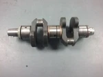 Crankshaft From 25 Hp Mercury Outboard Motor 1999. Fixed Price $119.95.
