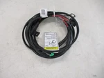 Mercury 8M0114087 Clean Dts Power Wire Harness Assembly 14' Marine Boat. Fixed Price $49.95.