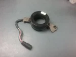 Timer Base For Johnson Evinrude Outboard Motor 90 Hp 763776. Fixed Price $99.95.