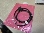 Oem 65 75 80 90 115 Hp Mercury Mariner Outboard Trim Sender 8M0083396. Fixed Price $70.00.