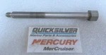 P5 Genuine Mercury Quicksilver 22-67667 Connector Oem New Factory Boat Parts. Fixed Price $15.41.