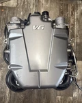 Suzuki 200 Hp Stroke Collector And Cover Pn 13140-93J13, 13130-93J30 W/sensors. Fixed Price $292.49.